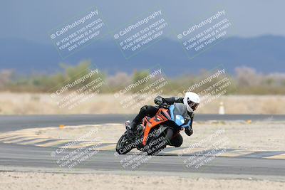 media/May-05-2025-Moto Forza (Mon) [[3c1838c5e5]]/2-B Group/Session 4 Turn 4/